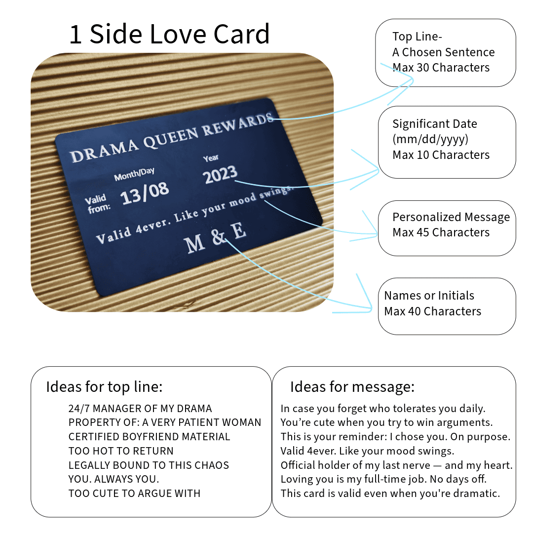 Design minimalist, cu finisaj lucios