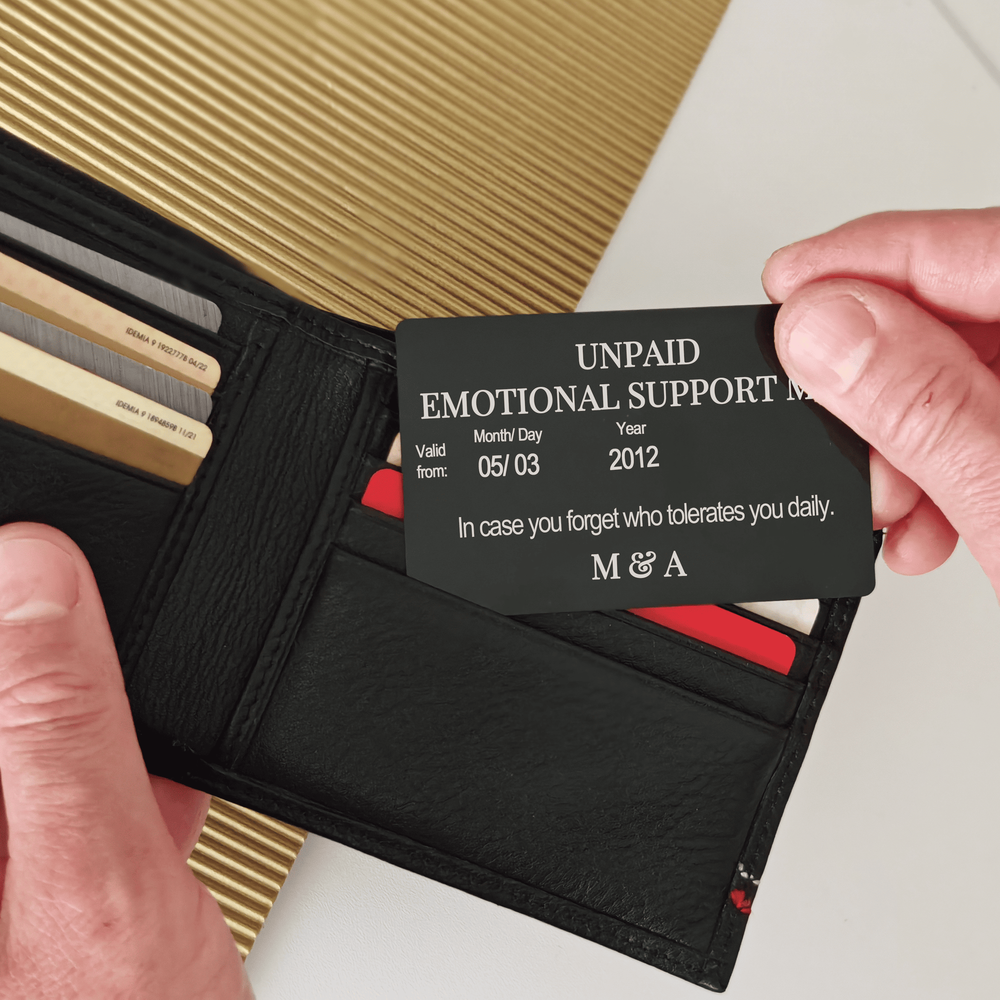 mesaj romantic imprimat