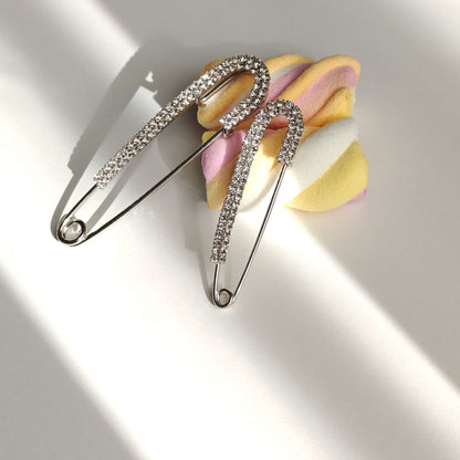 pentru pantaloni, pulovere și ținute diverse