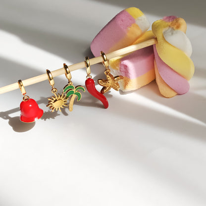 accesorii drăguțe și trendy perfecte pentru sneakerși