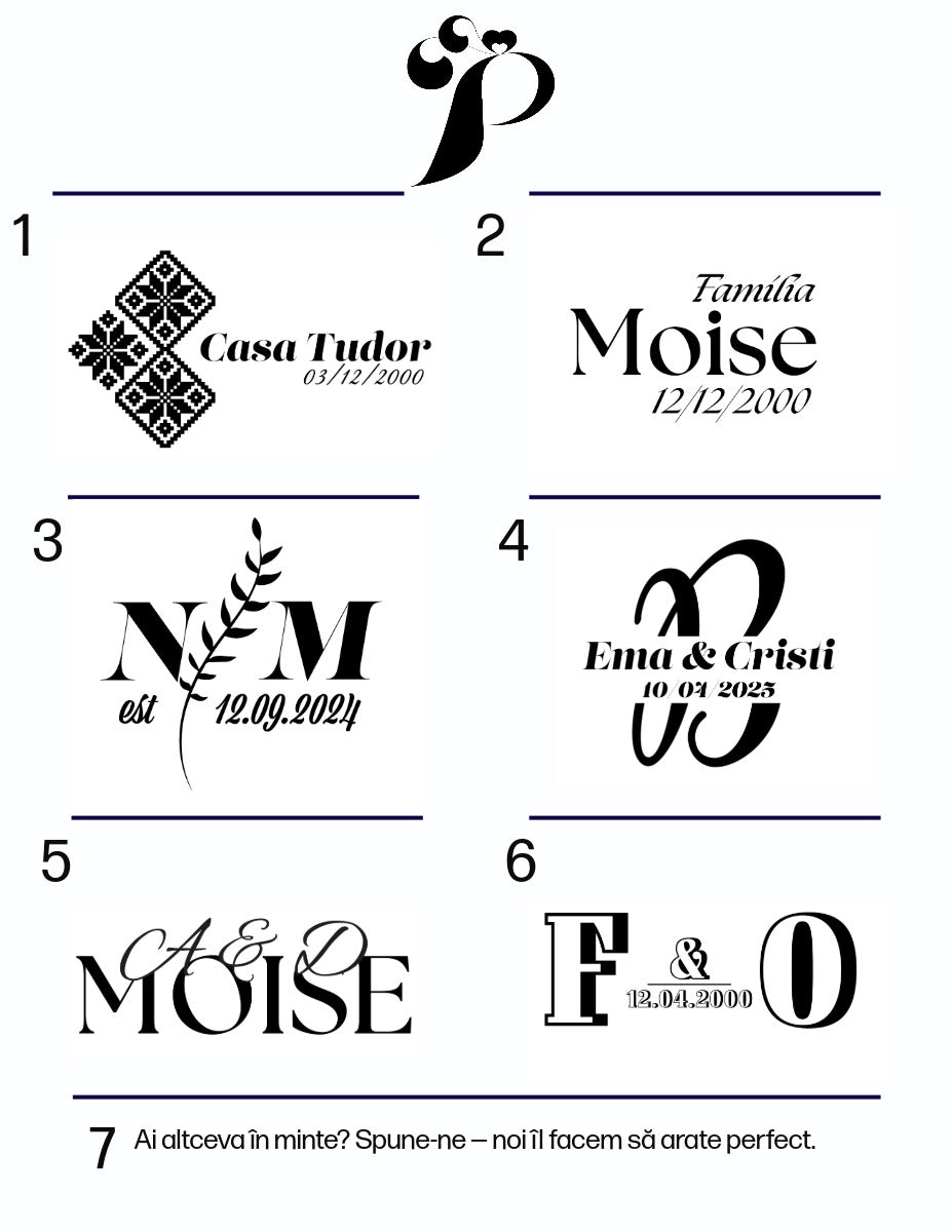 Set 3 platouri puzzle din lemn de acacia – design natural și versatil pentru servire - Platera Romania