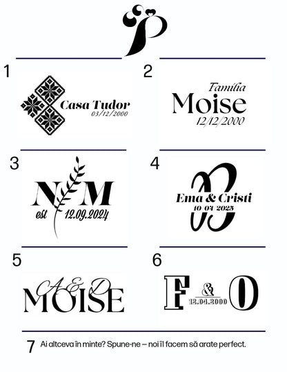 Set 3 platouri puzzle din lemn de acacia – design natural și versatil pentru servire - Platera Romania