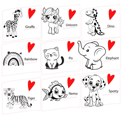 Set masă bebeluși 6 luni+ – bol  și farfurie din bambus cu ventuză și linguriță cadou - Platera Romania