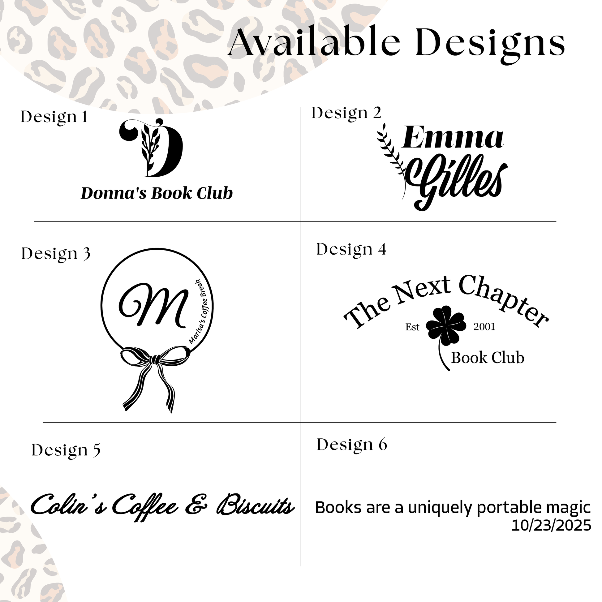 Aristocoffee – Tavă elegantă din lemn pentru cafea, ceai sau decor - Platera Romania