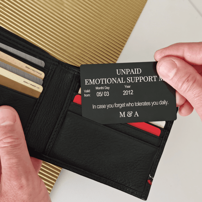 mesaj romantic imprimat