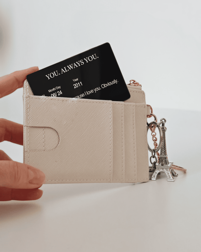 pentru aniversări sau cadouri pentru iubit(ă)